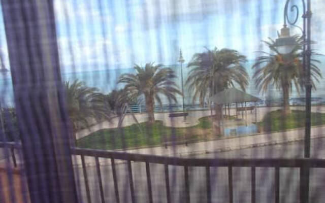 Vista Mare