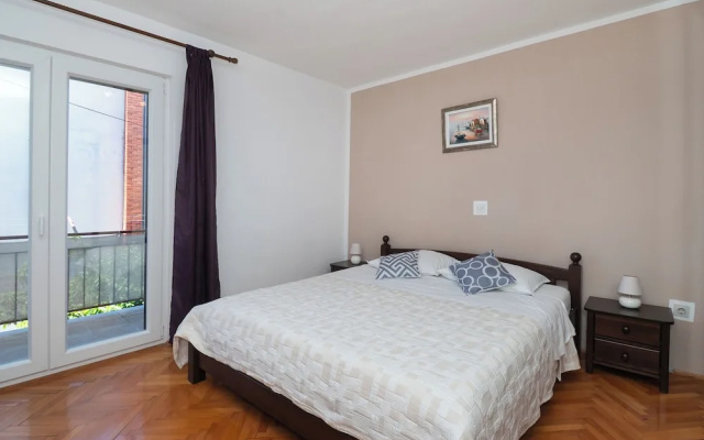 Apartments Katica