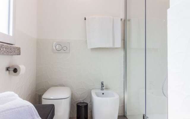 Naracheddu Elite B&B