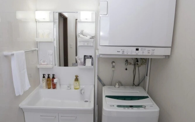 COZY STAY in Itoman