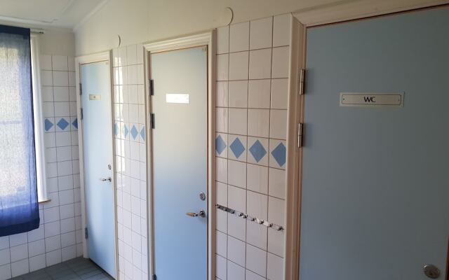 Jobsbo Vandrarhem