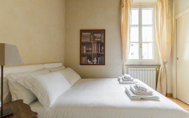 Italianway - Ripa Ticinese 53 B