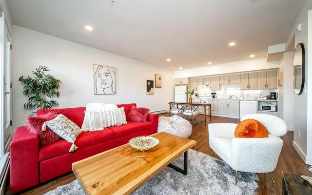 Hot Arabaian NightsCornerPNHSEkingWifiU/G