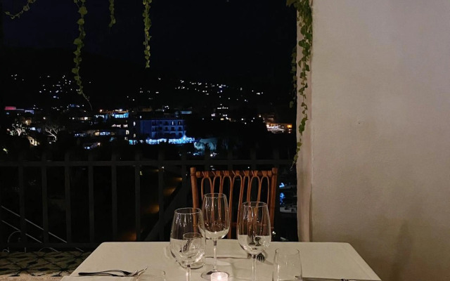 Hotel Carasco