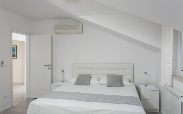 Apartments Villa Dubrovnik