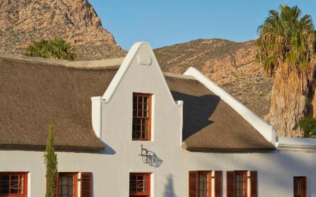 Jonkmanshof - 30 Bath