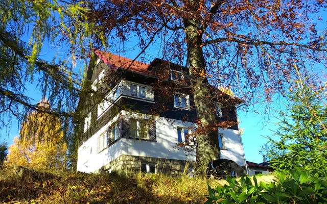 Słoneczko