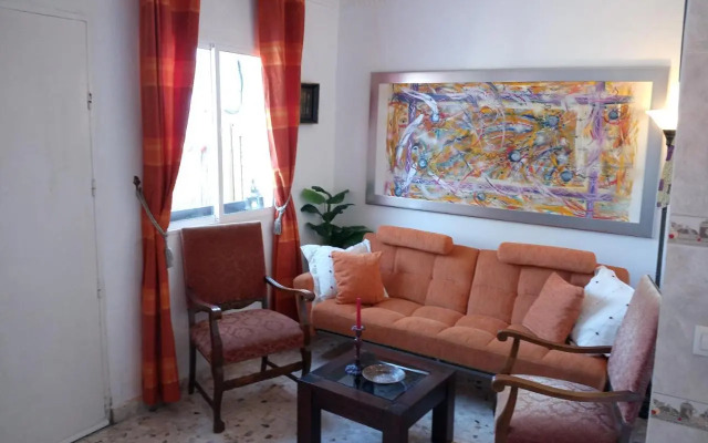 Villa Coral