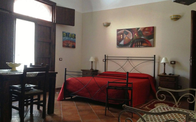 Cinisi Vacanze
