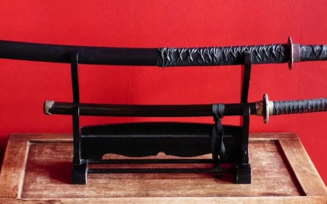 Lady Jane Bed & Breakfast