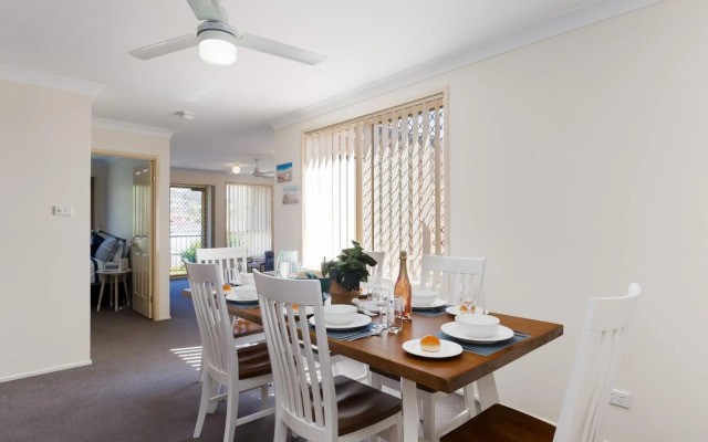 Clancys 149 Spinnaker Way