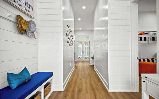 Pelican Place 108 RET