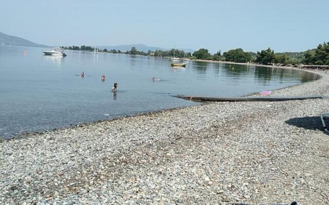 Mare e Monti1