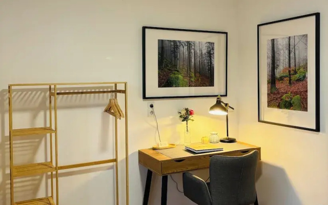 Rema Homes Bad Bellingen