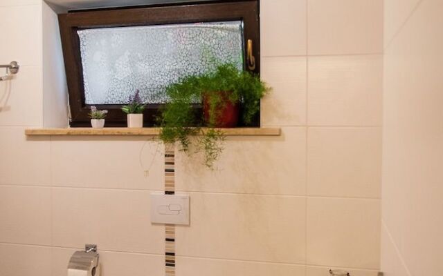 Romantik Landhaus Suitotel Dresden