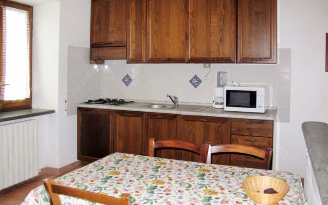 House  Boriano Orvieto 18842