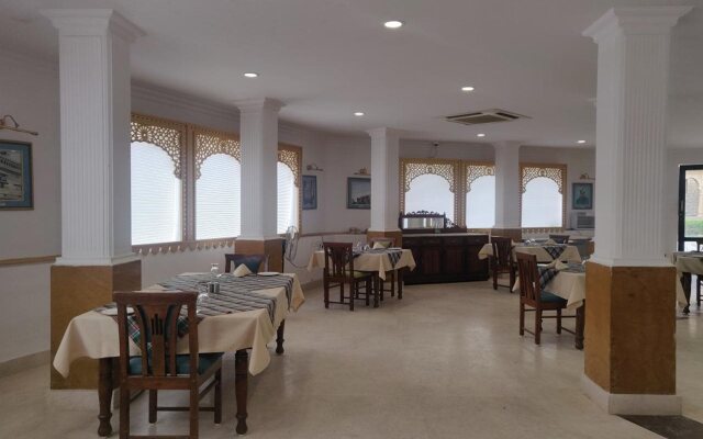 Heritage Inn Pvt Ltd