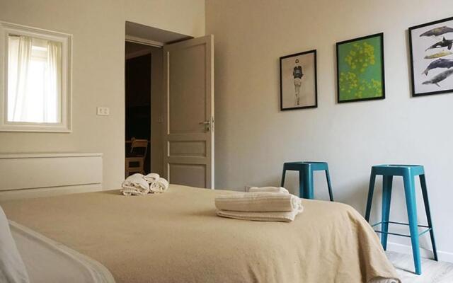 San Giovannello House by Wonderful Italy