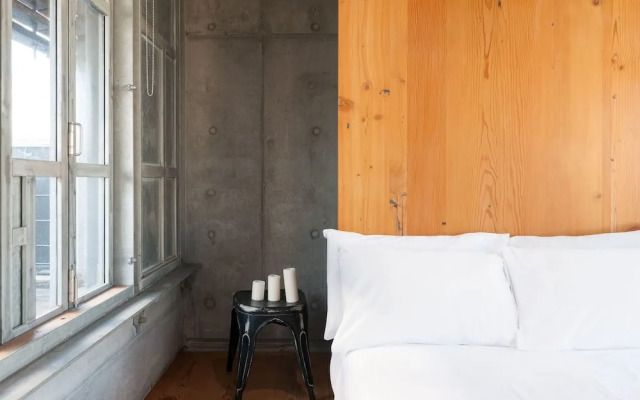Executive Rental Style House