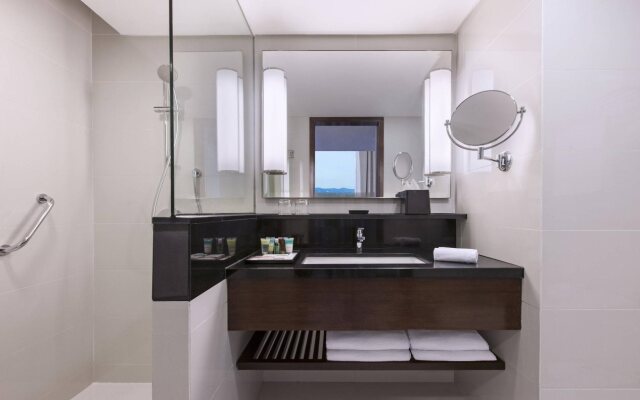Four Points by Sheraton Sandakan