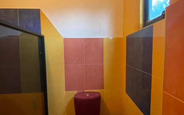 Amal Guest house