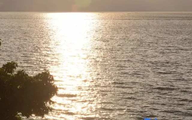 Yiju Sea View Homestay (Dali Erhai Branch)