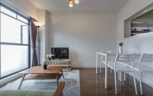 Grand Heights Rakunan