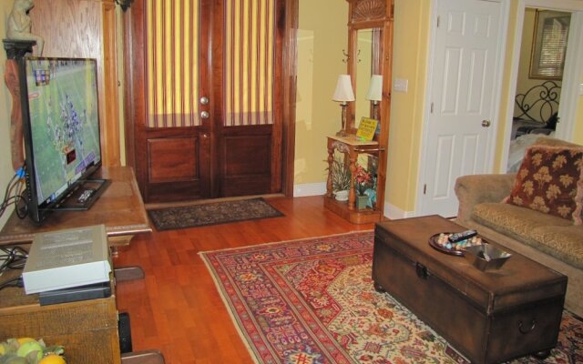 Sovereign Isle by Crystal Waters