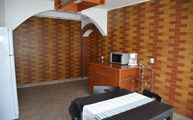 City Center Unirii Apartments