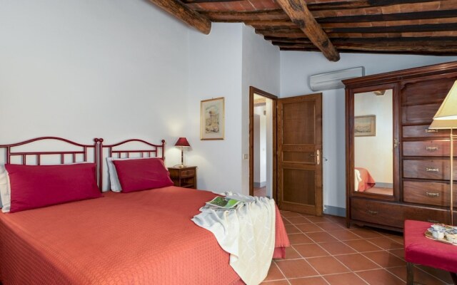 Scandelaia 12 Emma Villas