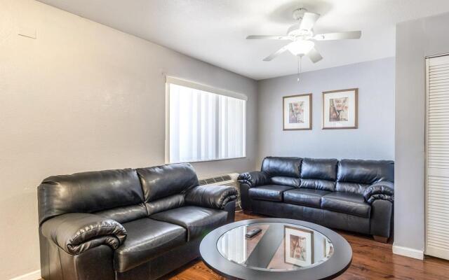 Hotel Victoria by IHG