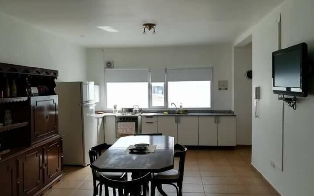 679 Inn Apart Hotel