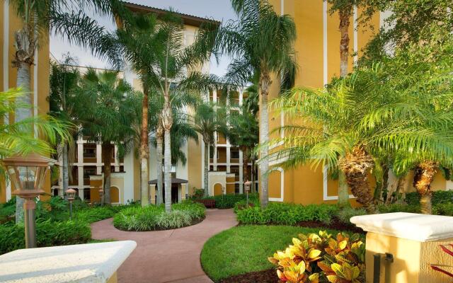 Floridays Resort Orlando
