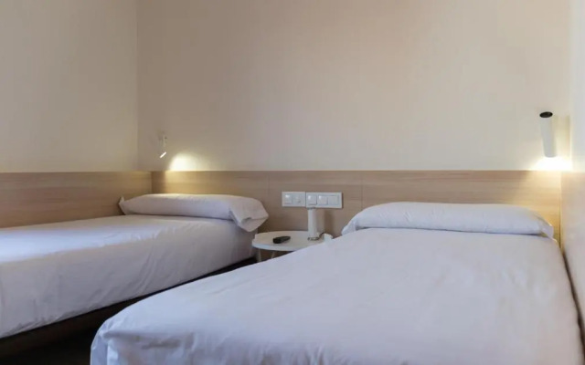 Hostal Lami