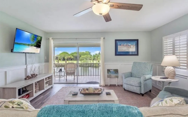 Spanish Cay by Dream Vacation Rentals