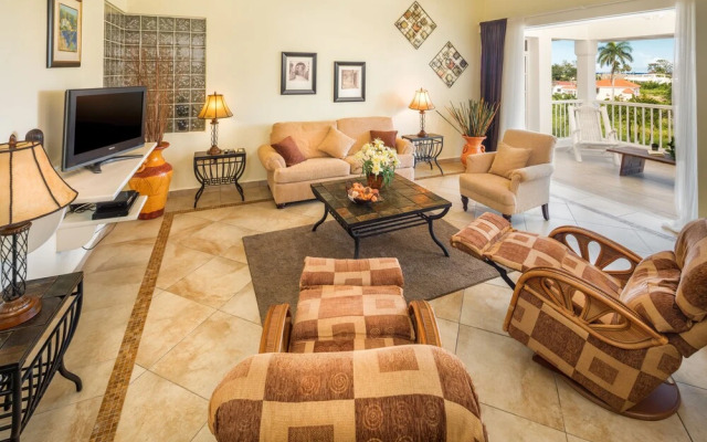 Ocean Village #55