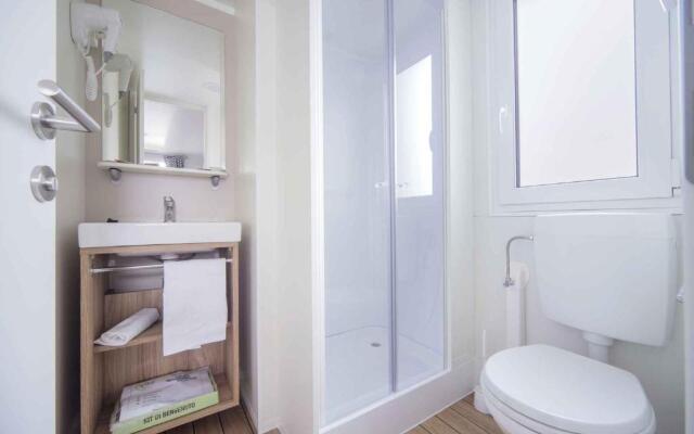 Villaggio Lido dAbruzzo