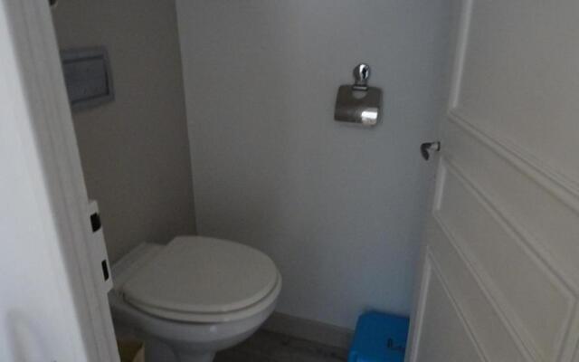 Maison Les Sables-d'Olonne, 4 pièces, 6 personnes - FR-1-92-892