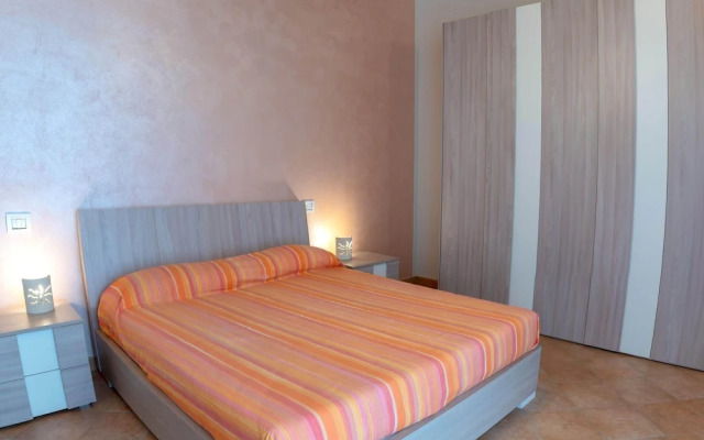 Belvilla by OYO Villa Clea