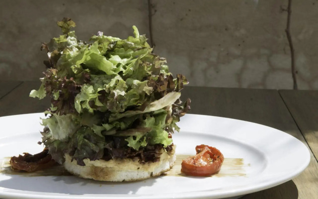 La Locanda Boutique Hotel