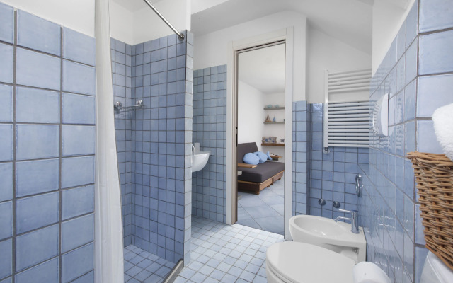 Montebosco Luxury Country House