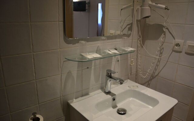 Le Clos des Médiévales