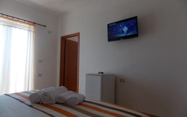 Hotel Piccolino