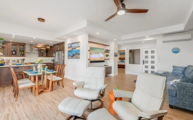 Kapalua Ridge Villas 2612, Kapalua