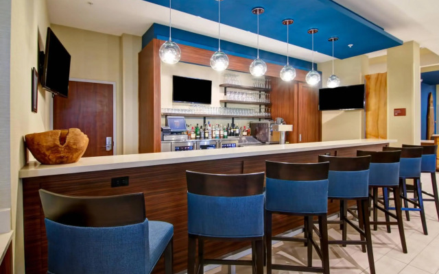 TownePlace Suites by Marriott Kincardine