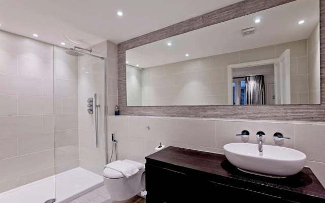 Imperial Victoria Square