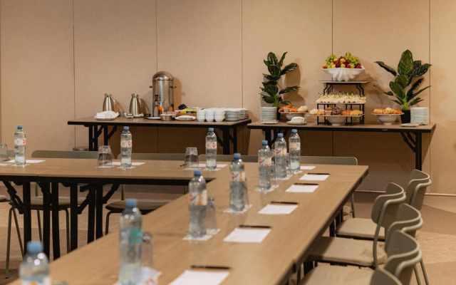 Grand Sirenis Riviera Maya Resort & Spa - All Inclusive