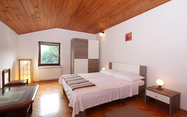 Apartments Nadia