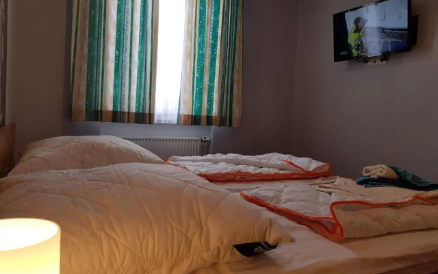 Am Maiglöckchenberg 19