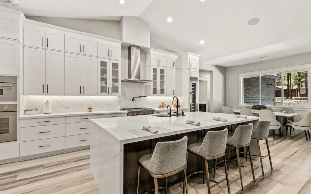 Breton 3346 Flagstaff